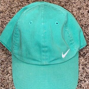 Women’s Nike Baseball Hat
